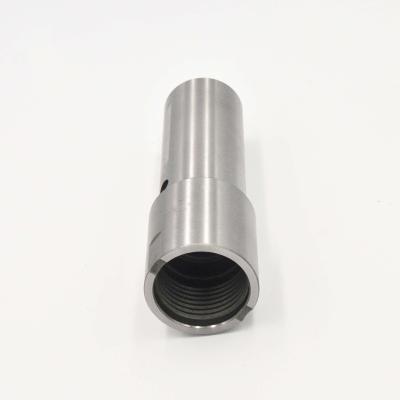 YO18 YT24 Jack Hammer Parts Mining Industry YT28 Rock Drill Parts Rotary Sleeve