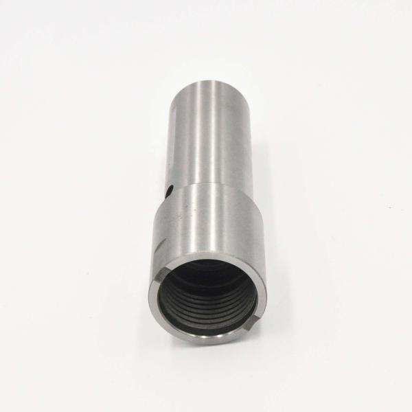 YO18 YT24 Jack Hammer Parts Mining Industry YT28 Rock Drill Parts Rotary Sleeve