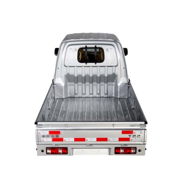 Подгонянная светлая реклама обязанности перевозит сборочные заводы на грузовиках совместного предприятия