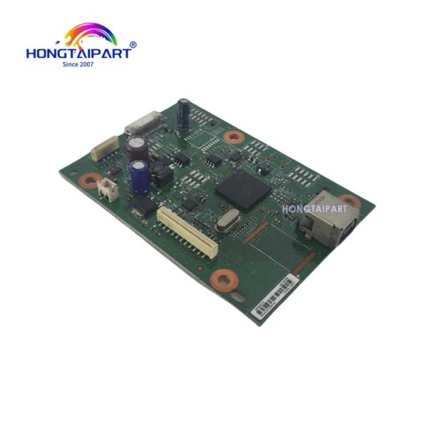HP M1132 M1136 M1130用のフォーマットボード CE831-60001