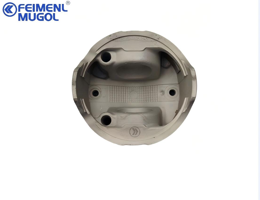 Reliable Engine Piston 8-98188694 For ISUZU 600P Euro 4