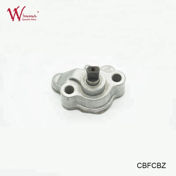 High Quality Electric CBFCBZ Oil Pump There Wheel Motorcycle Parts for Sale