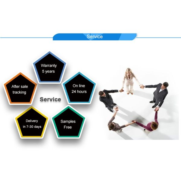 Анти- гофрированный ржавчиной гальванизированный толь металла настилающ крышу листы крыши цинка листов