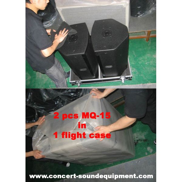 Conference Room Audio Systems , 1.75