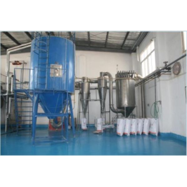 Sunhy Trading (Wuhan) Co., Ltd.