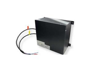 RS485 Deep Cycle Lithium Iron Phosphate Battery Replacement 12V60AH