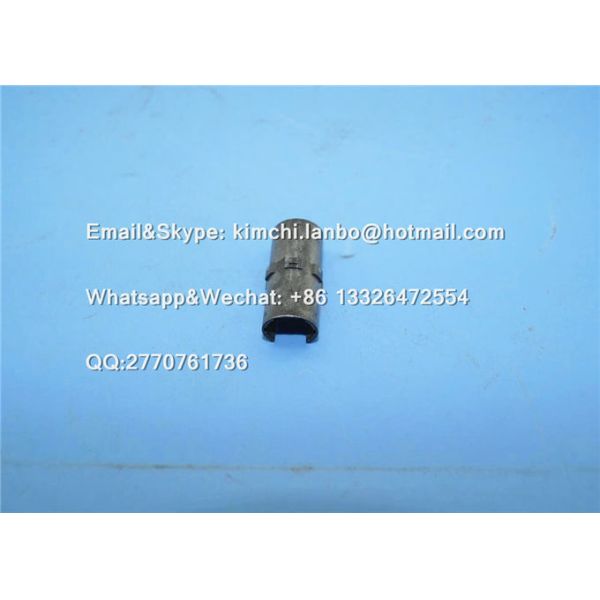 00.580.7220 HD friction cam follower printing machine parts