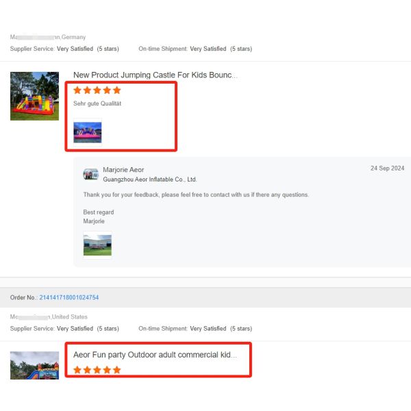 Диснейская принцесса скачок дом прыгающий замок розовый надувный горка замок для вечеринки