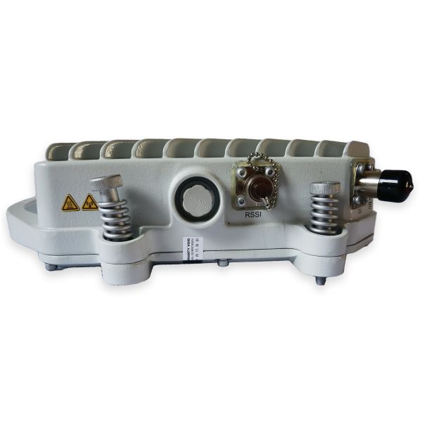 Smooth XMC-3H RTN905 ODU XMC3H 26G Transmission Equipment for Fast Network Connection