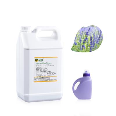 Coleção de fragrâncias da noite