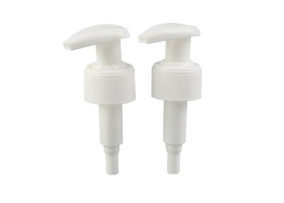 Shower Gel  Body Lotion Dispenser Pump Reusable Daily Life Use