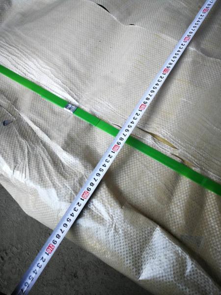Ouro da folha gravura em àgua forte química de Aisi 316L/azul de aço inoxidável/cobre/rosa