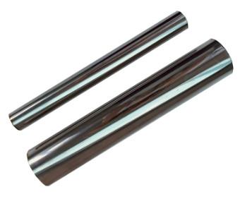 Um ISO de 300 séries soldou 304 a tubulação de aço inoxidável ASTM