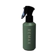 REMAX 150 ml garrafa de spray de gatilho embalagem de cosméticos em HDPE vazia para limpeza prática em casa