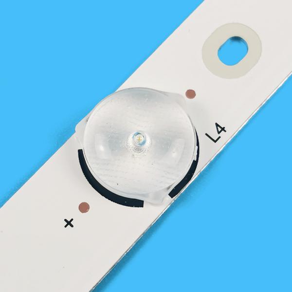 MS-L2202 MS-L1074 MS-L1343 V2 LED TV Backlight JL.D32061330-081AS-M