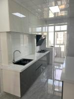 Planet Wall Hanging Metal Kitchen Cupboards Modern Kitchen Cabinets