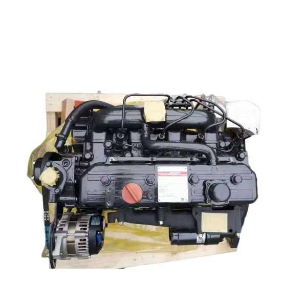 A2300 CUMMINS Engine Components