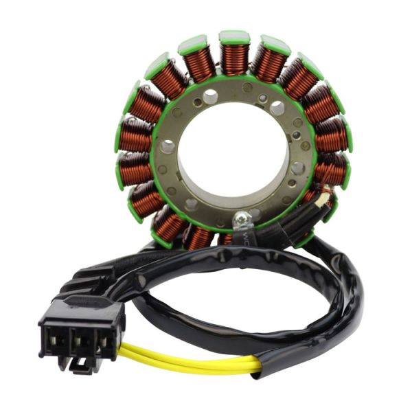 Motorcycle Stator Coil Fit for For Honda CBR929RR Customized Color Accessories