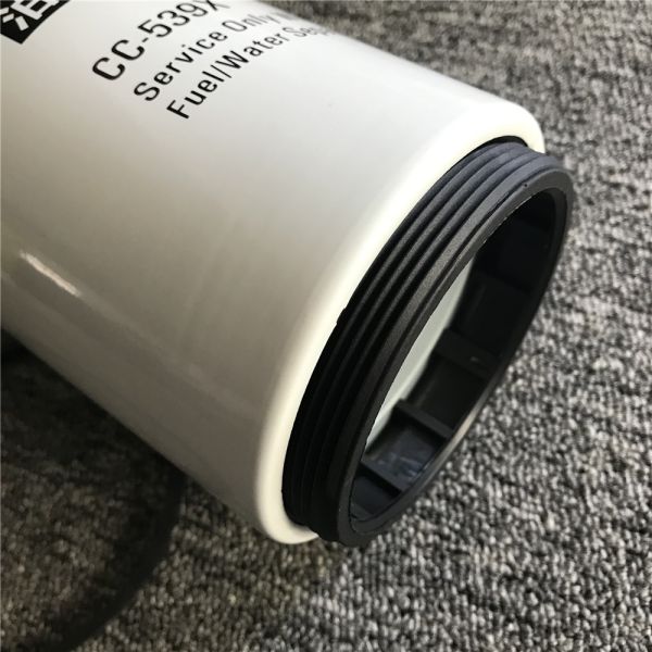 Фильтр разделителя воды масла R90P 11LB-20310 23390-E30010 для Hyundai R110-7/R150-7/R225-7