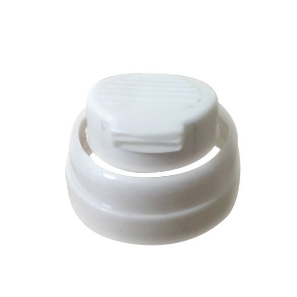 Durable 53mm One Inch Aerosol Actuator OEM Service Available