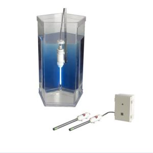 Water Treatment Machine