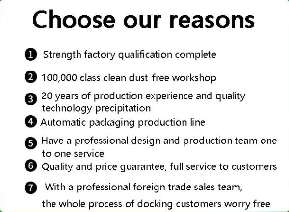 Сумки майцены PLA собственной личности слипчивые Biodegradable для упаковки одежды