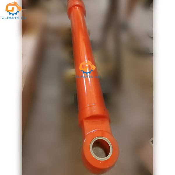 400305-00219B 400310-00511A Arm Bucket Hydraulic Cylinder for DX225LCA Excavator