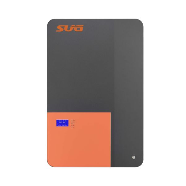 High Performance Lithium Titanium Oxide Battery Chargers Accessories