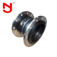 EPDM joint d' expansion à double sphère