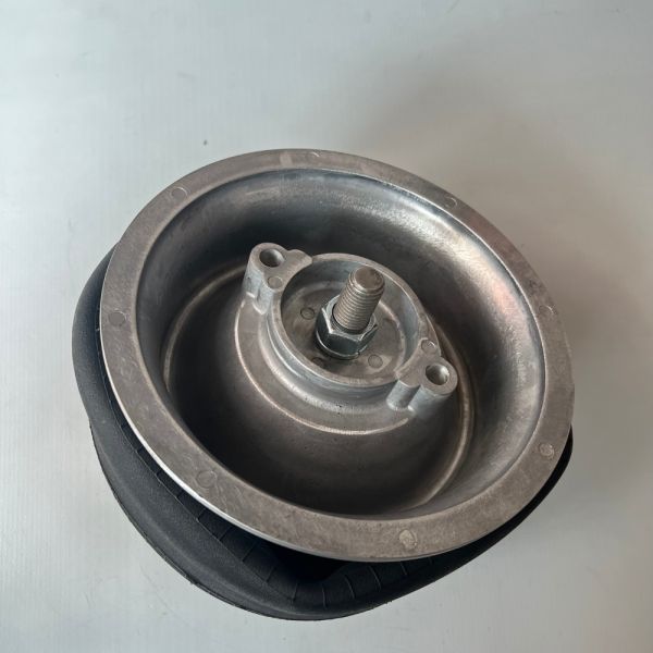King Long Higer Bus Air Suspension Spring Assembly W01-358-9039 Compact Vibration Reduction Bus Spares