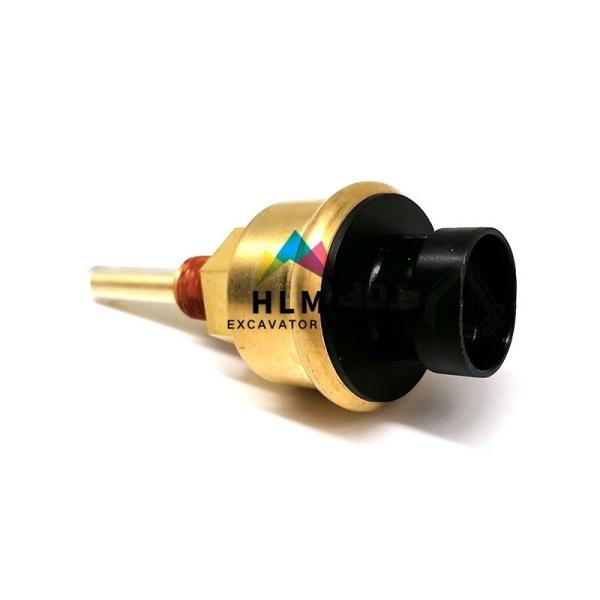 C15 Coolant Level Sensor CA4309449 430-9449 4309449 239-9957 Excavator Spare Engine Parts  Sensor Gp Coolant
