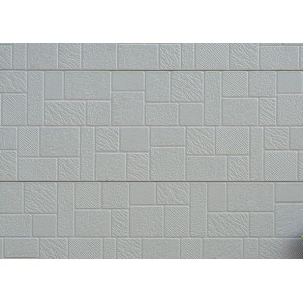 Textura de mosaico AI5-001