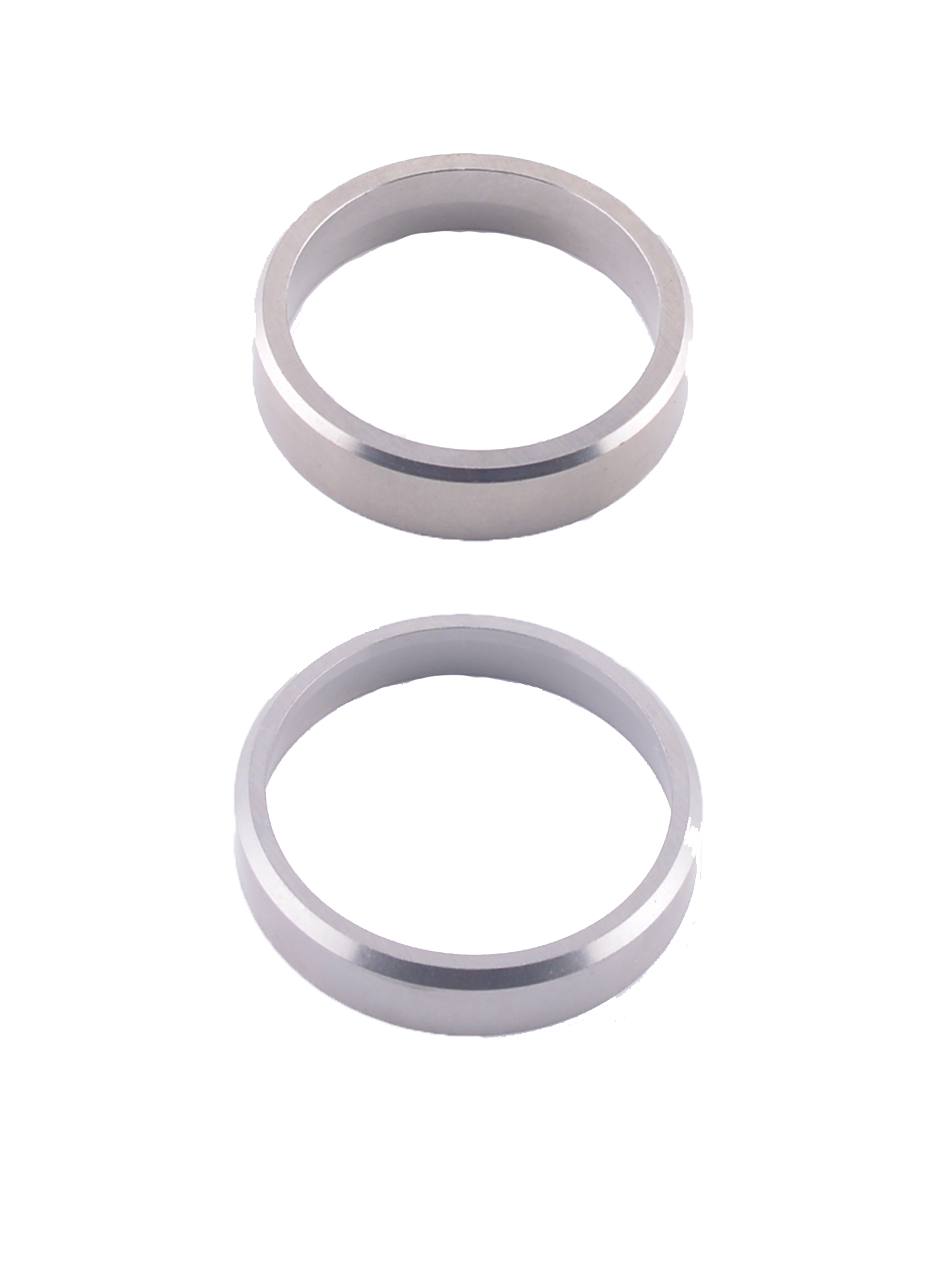 Caterpillar 1070268/1070265 Exhaust Valve Ring Wear Resistant Valve Seat Alloy Ring 3306 Engine