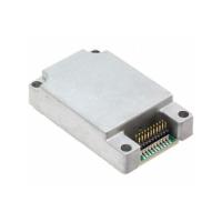 Sensor IC ADIS16448BMLZ Sensor de temperatura de 9 ejes 330Hz Unidades de medición inercial