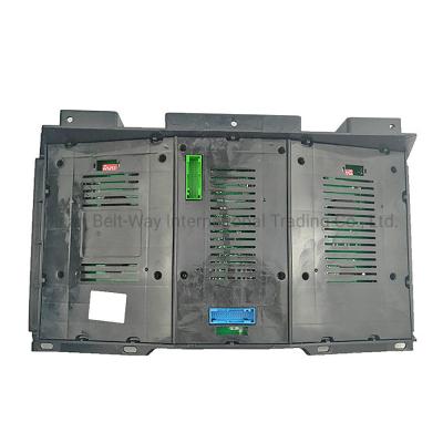 Main Market Southeast Asia FAW Dz93189584134 Dash Board for Shacman F3000 Truck Parts