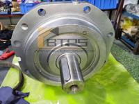 REXROTH A2F500R5P2 A2FSERIES Bombas de pistão axial