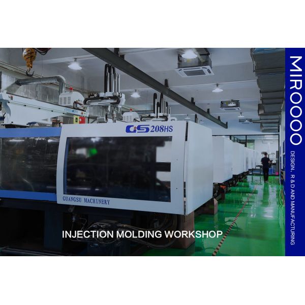 SAEF GROUP (HONG KONG) LIMITED