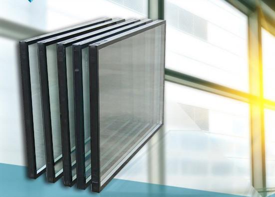 3mm 4mm 5mm 6mm Anti Reflective Glass different color Size Customized