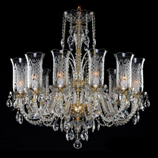 Home office chandelier lighting Fixtures (WH-CY-72)