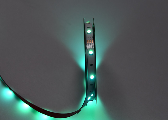 5050 ТВ rgb приведенное для того чтобы осветить контржурным светом