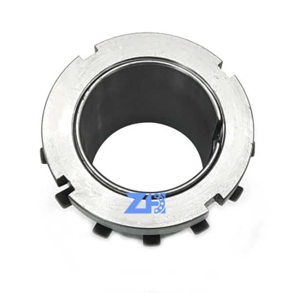H2310 H2310RS H2310J2Q 50*45*55*70mm Crusher bearing Automotive transmission bearing Spherical Roller Bearings