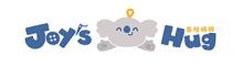 Qingdao Joy’s Hug Toys And Gifts  Co., Ltd.