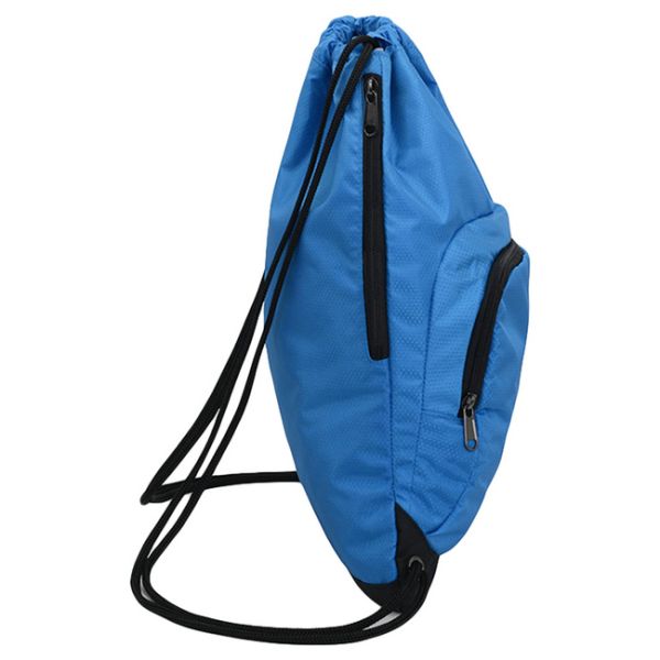 El lazo de nylon unisex hace excursionismo la capacidad grande para acampar/aptitud