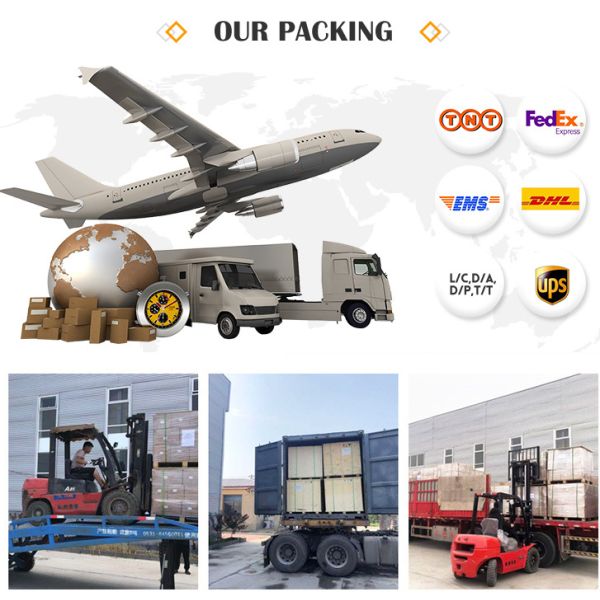 Metal Drawing Machinery 4 Axis Custom CNC Milling Aluminum Stainless Steel Gun Spare Part