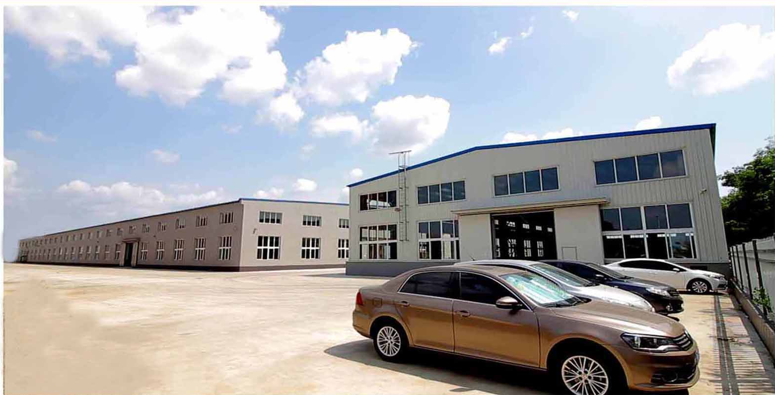 Легкое переносное устройство для подъема шин и колес с вращающимися колесами