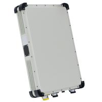 Advanced C Band Anti UAV Radar For Precise Target Monitoring And Prompt Response To Abnormal Situations