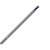 Computer Cable UL2464 4*26AWG-UL758 Computer  Cable