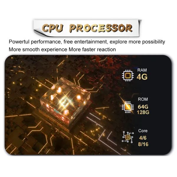 Авторадио Viknav для Infiniti FX35 QX70 (2009-2013) 10,25 дюйма Авто аудио Беспроводной CarPlay Стерео мультимедийный проигрыватель