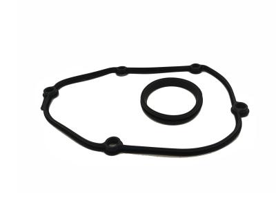 ACM Material Garrafa de Cobertura da válvula OE: #06H103483C #06H103483D #VW#Audi