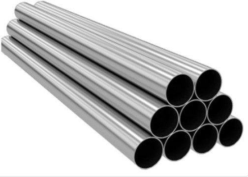 Powder Coated 2mm Thin Wall Rectangular Aluminum Hollow Section Tubing